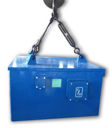 > </div>
<div class=